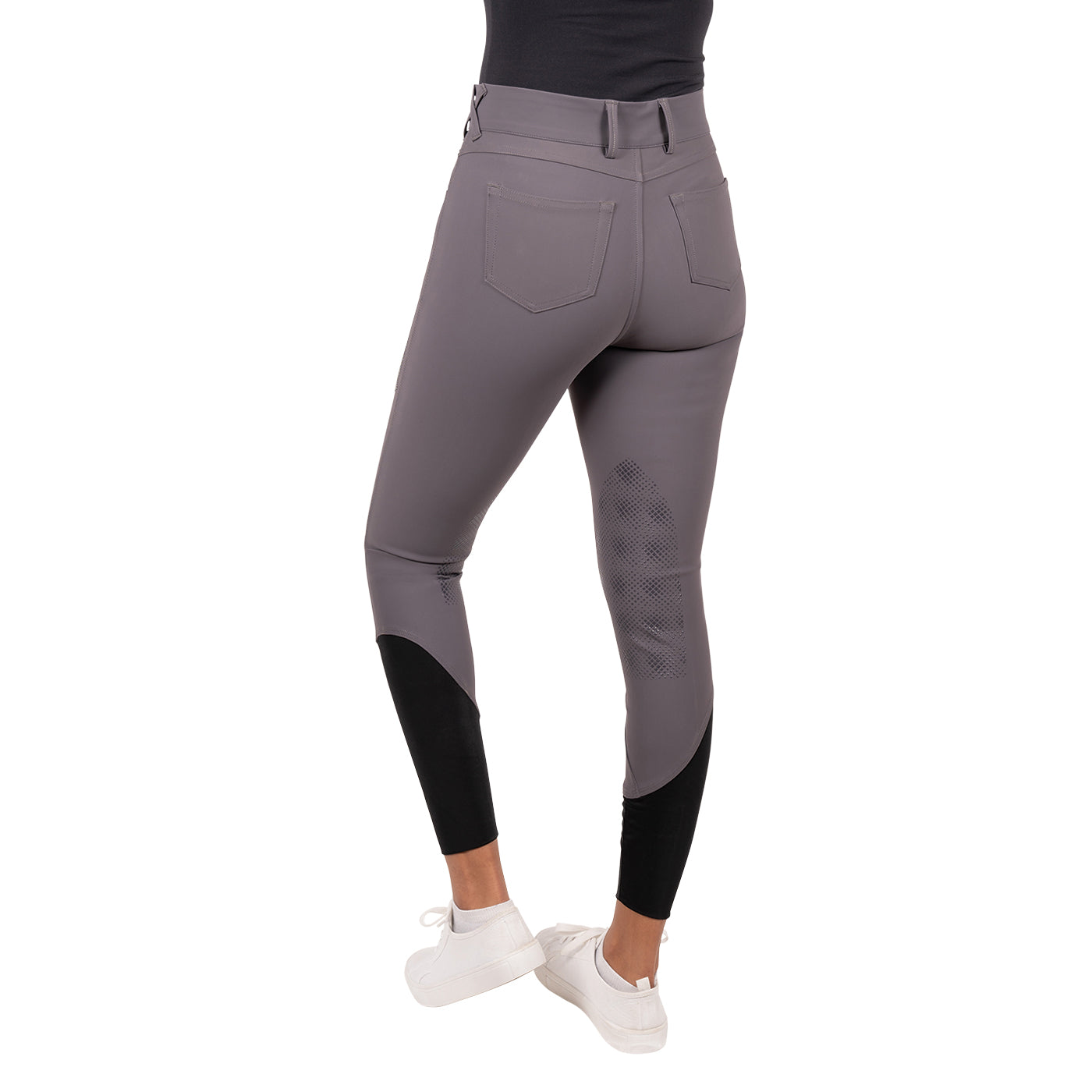 Pantalon d’équitation Elation Diamond Philippa