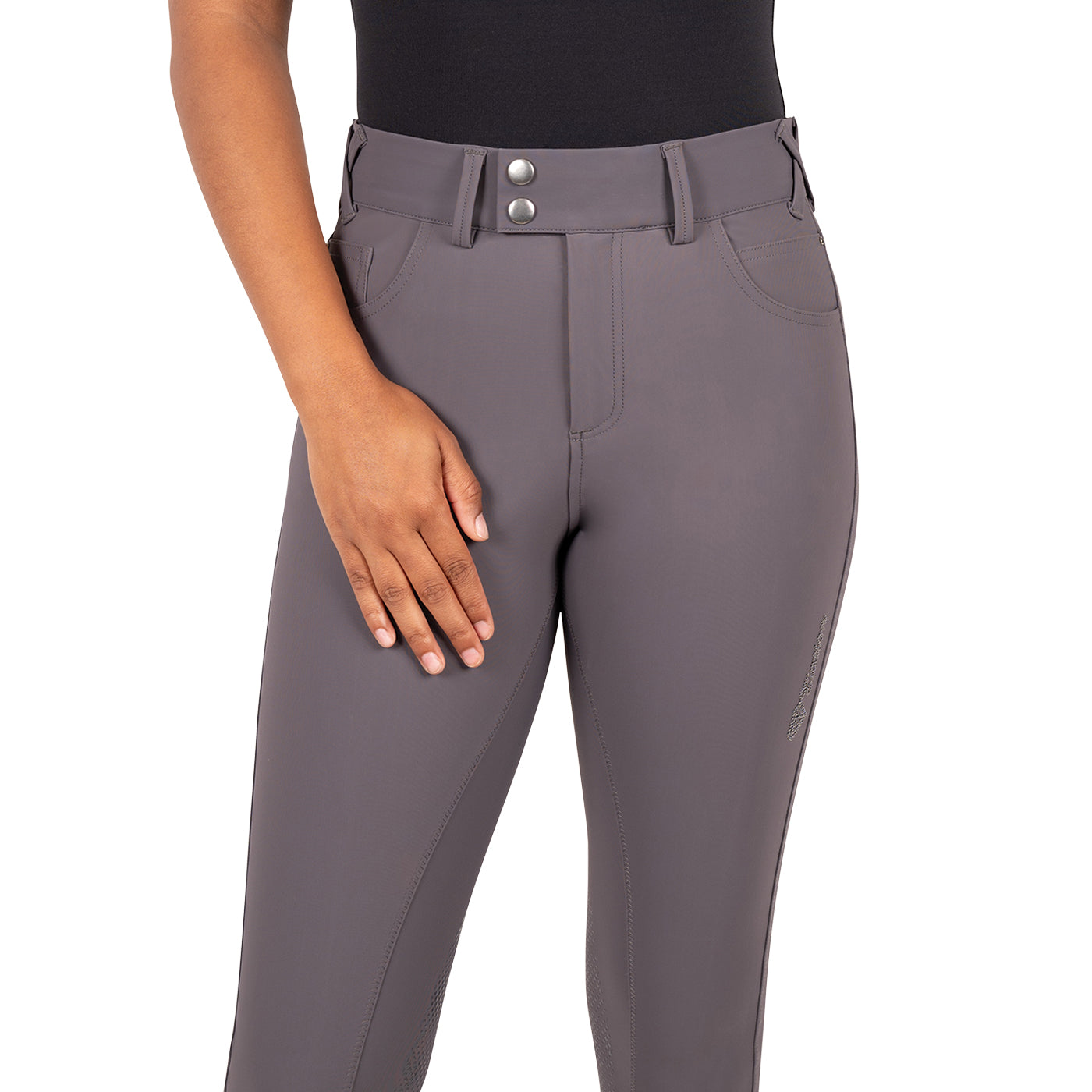 Pantalon d’équitation Elation Diamond Philippa