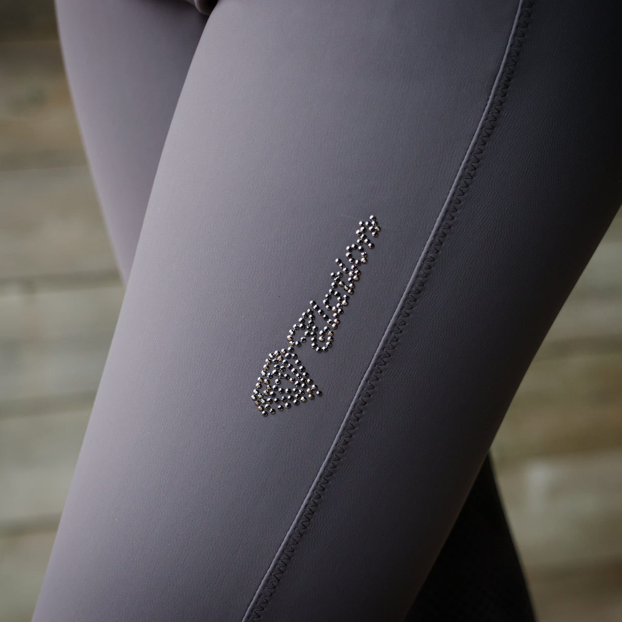 Pantalon d’équitation Elation Diamond Philippa
