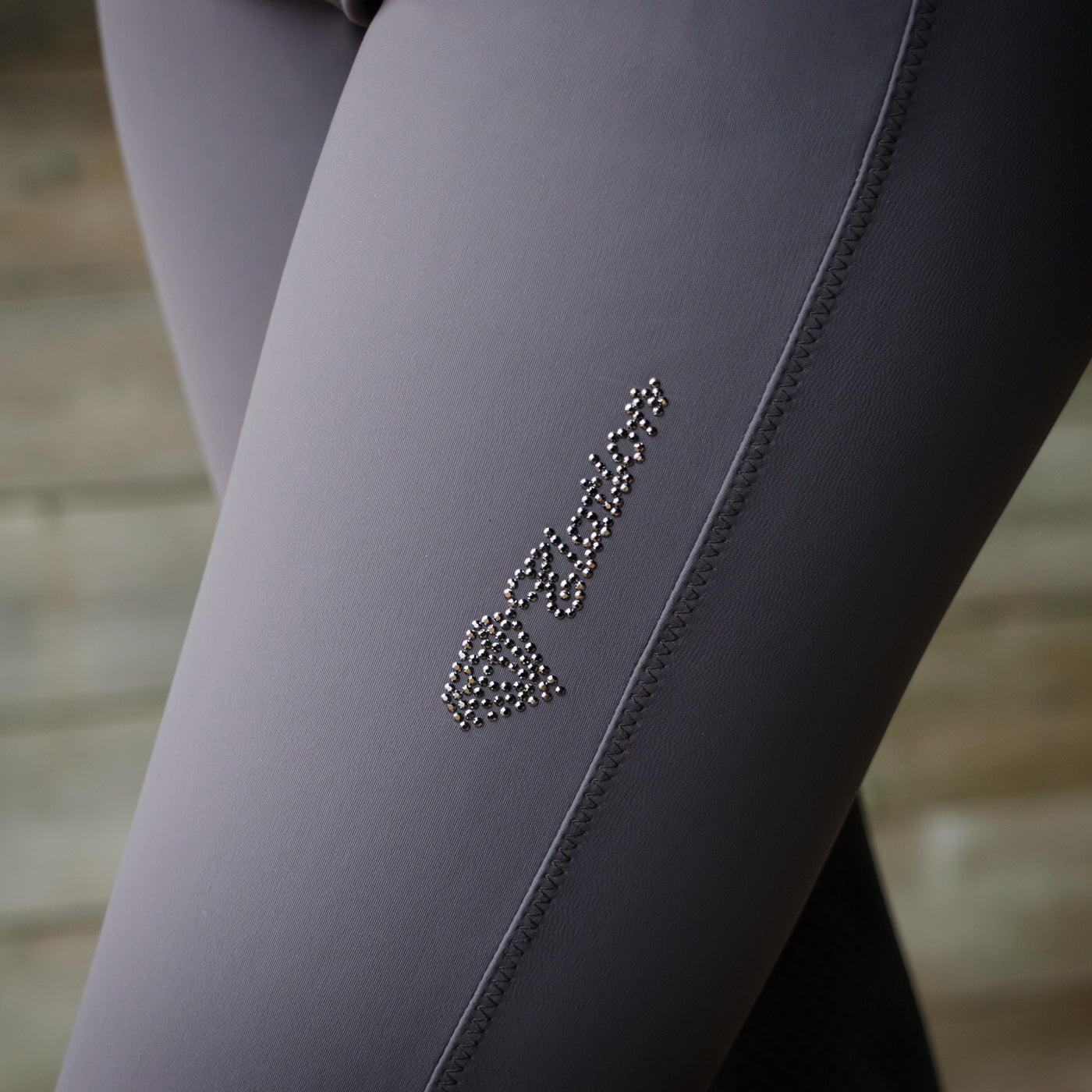Pantalon d’équitation Elation Diamond Philippa