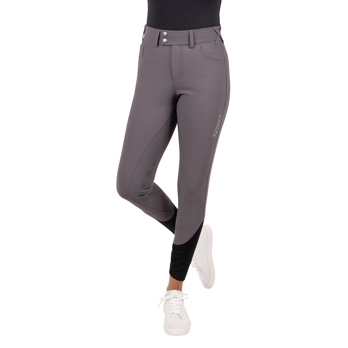 Pantalon d’équitation Elation Diamond Philippa