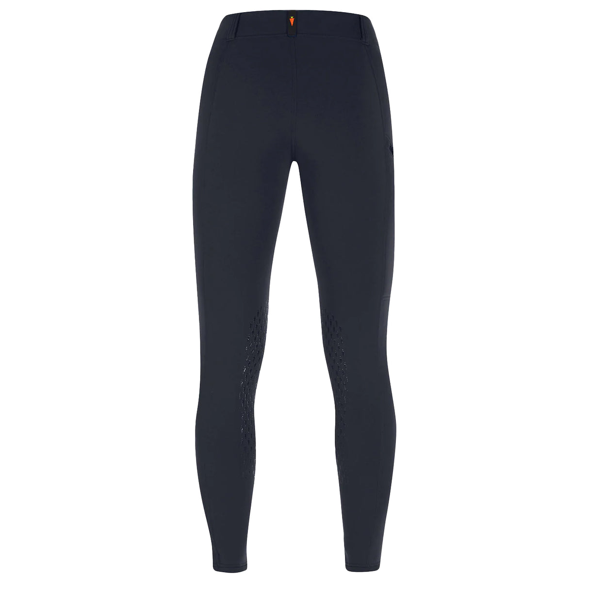 Collant d'hiver Powerstretch Pocket de Kerrits - Enfants