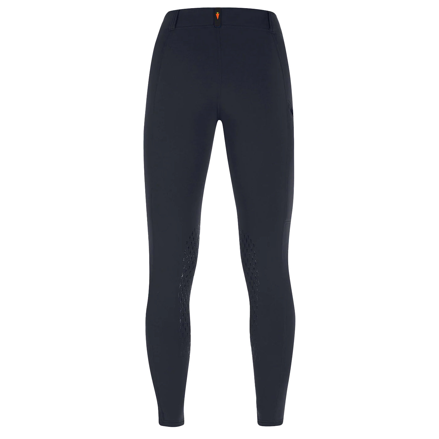 Collant d'hiver Powerstretch Pocket de Kerrits - Enfants