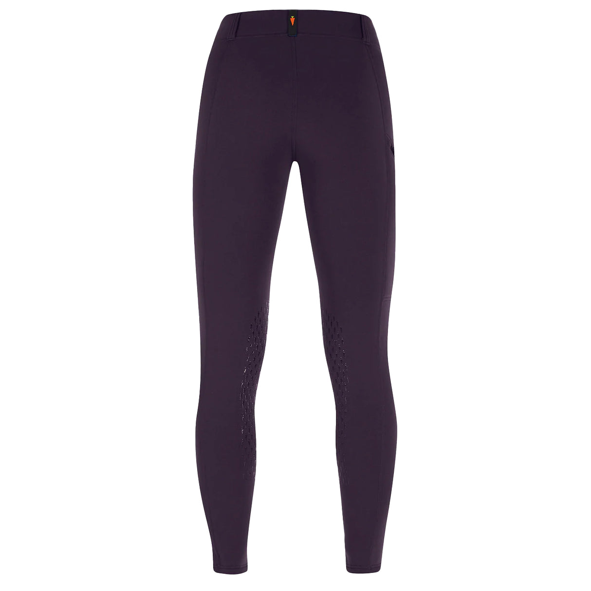 Collant d'hiver Powerstretch Pocket de Kerrits - Enfants