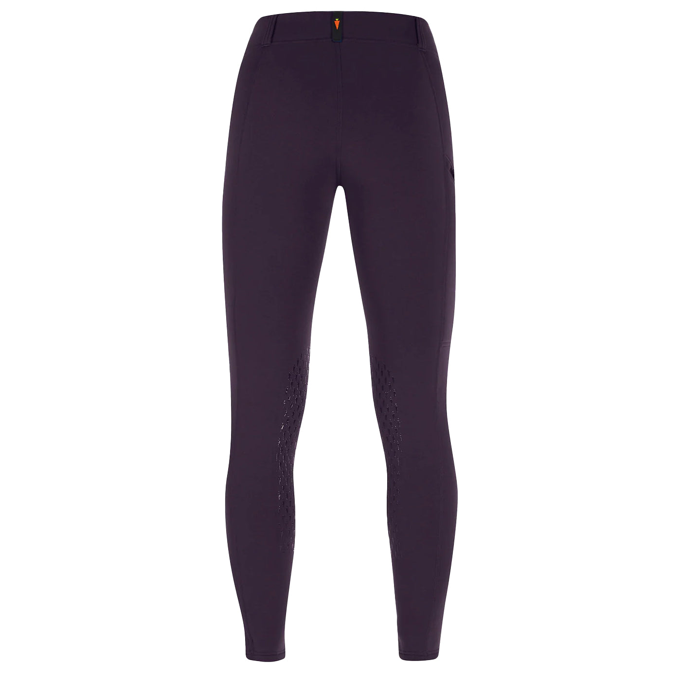 Collant d'hiver Powerstretch Pocket de Kerrits - Enfants