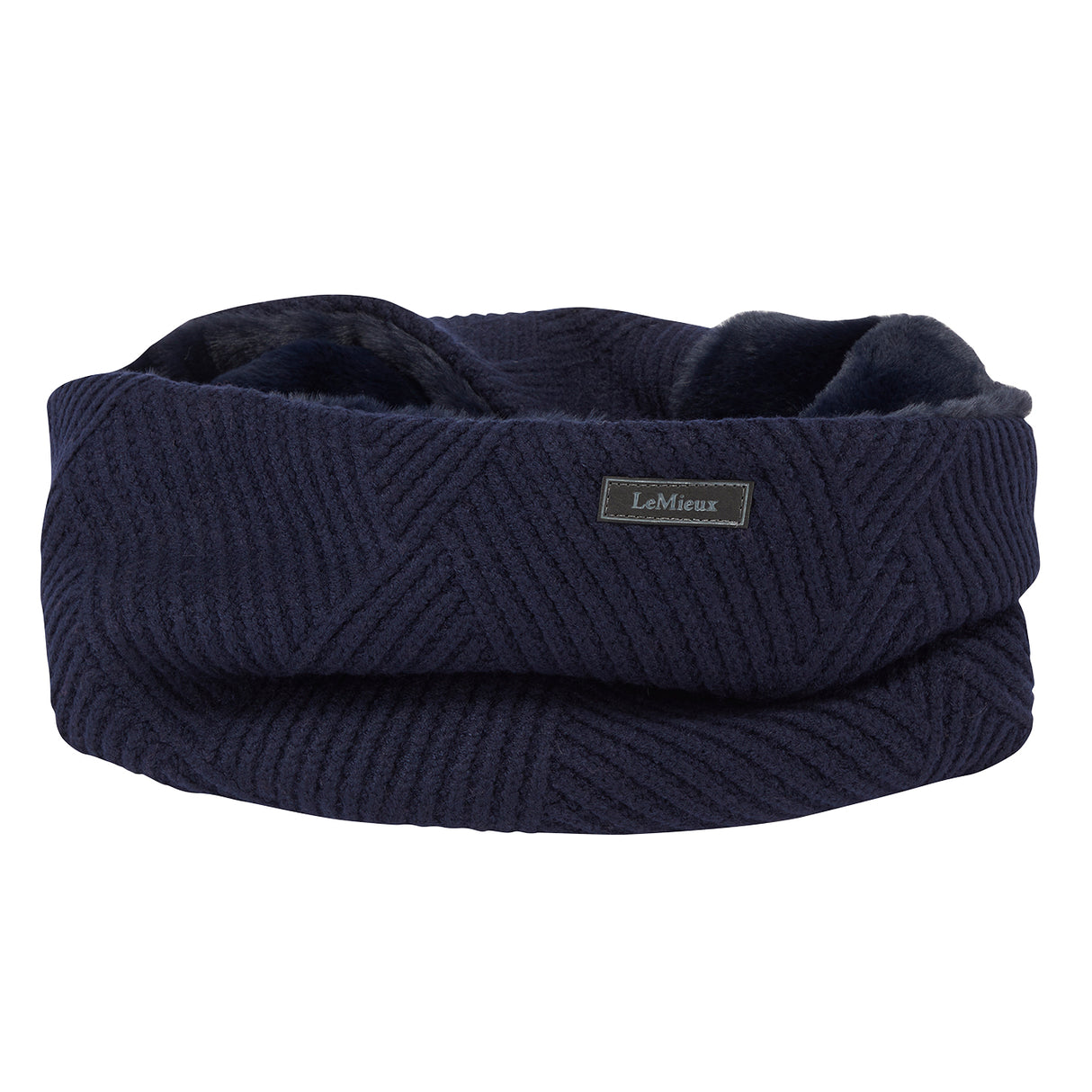 LeMieux Layla Snood