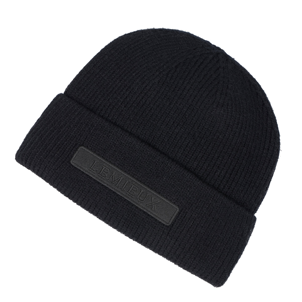 LeMieux Beanie - Men's
