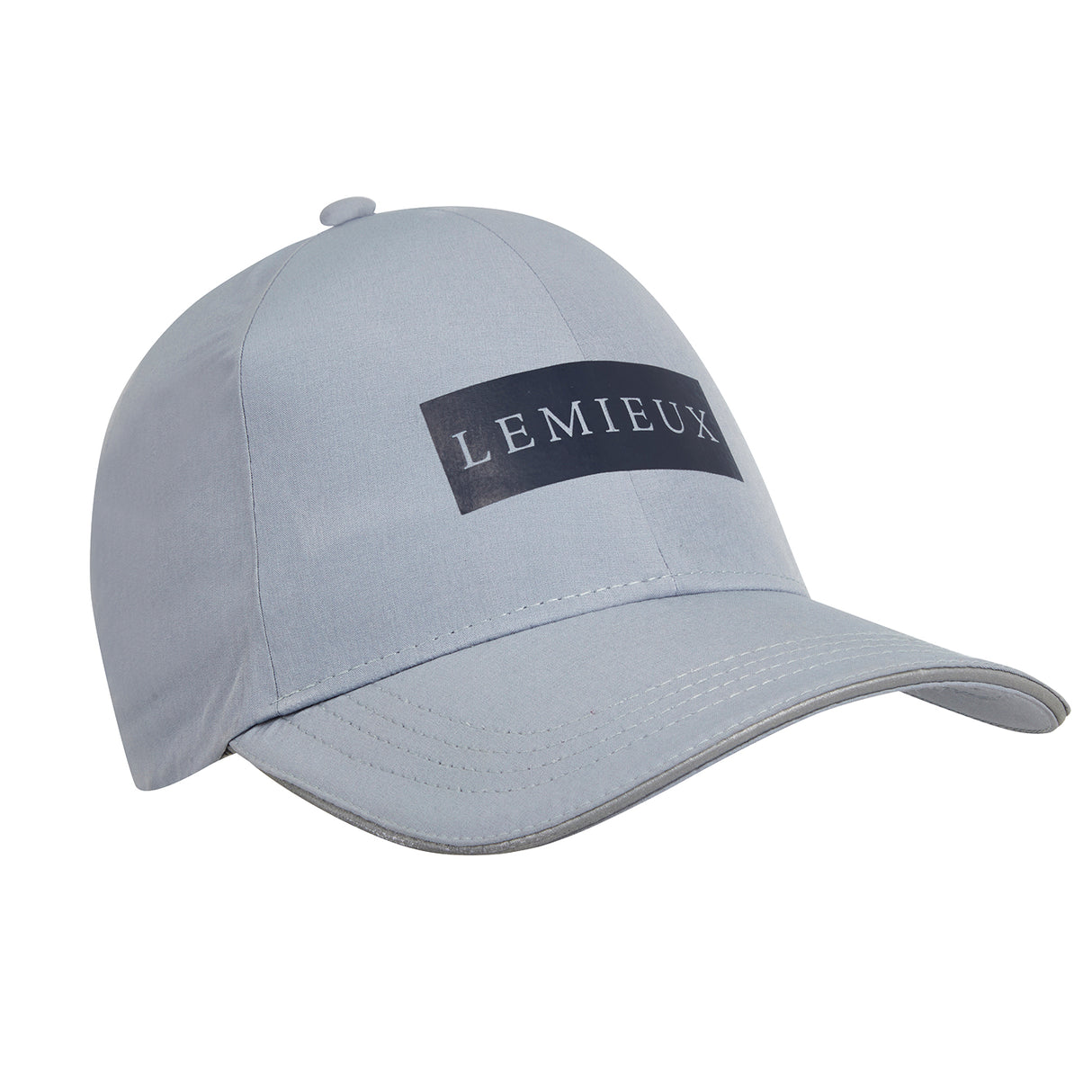 LeMieux Margo Baseball Cap