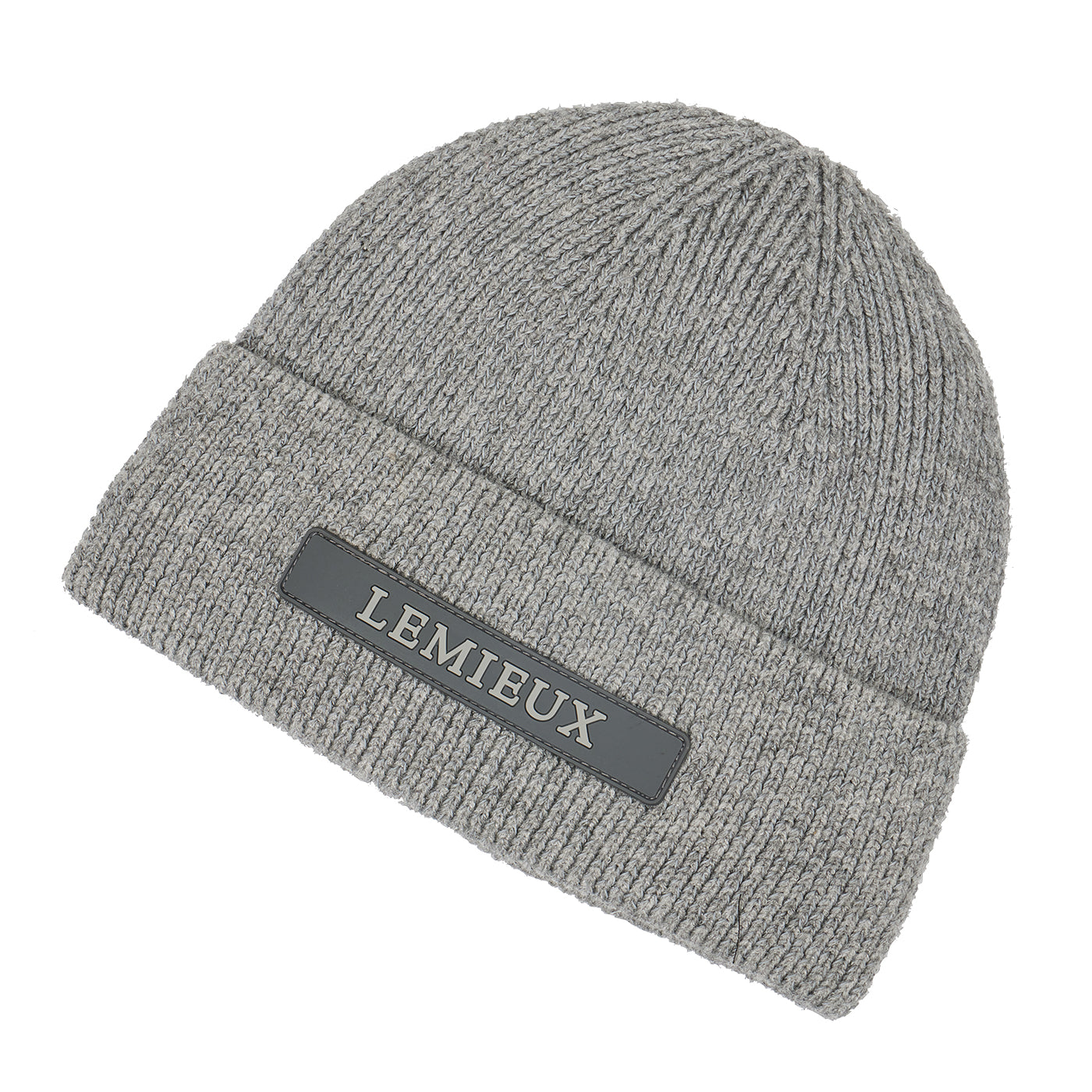 LeMieux Reflective Beanie – Greenhawk Equestrian Sport