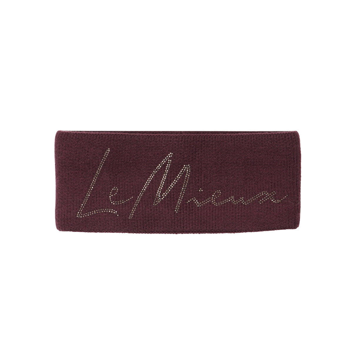 LeMieux Sparkle Headband