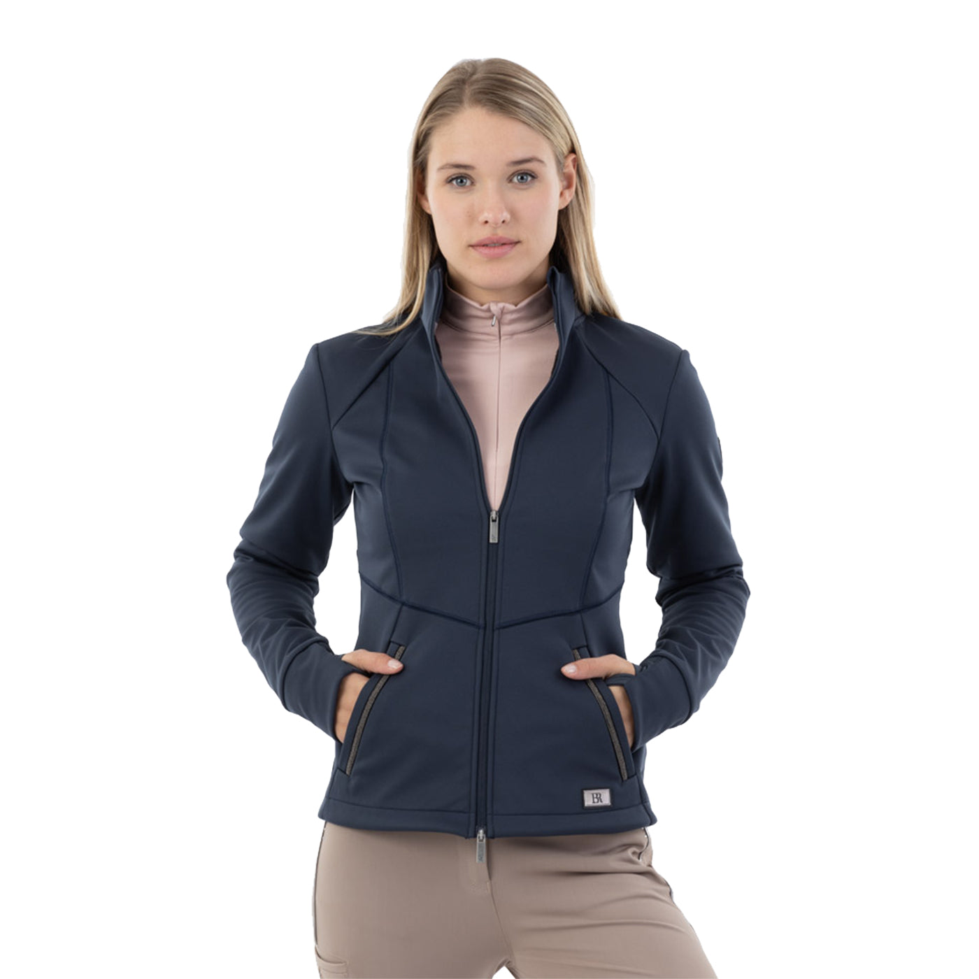 Veste BR Debby