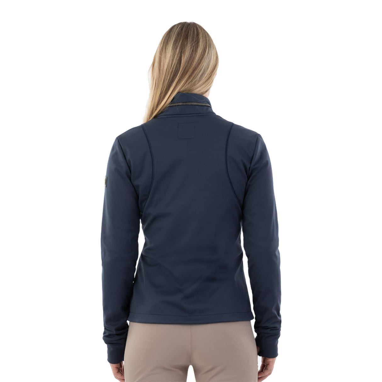 Veste BR Debby