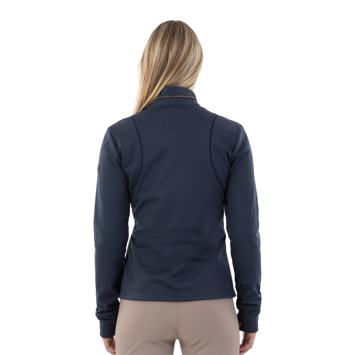Veste BR Debby