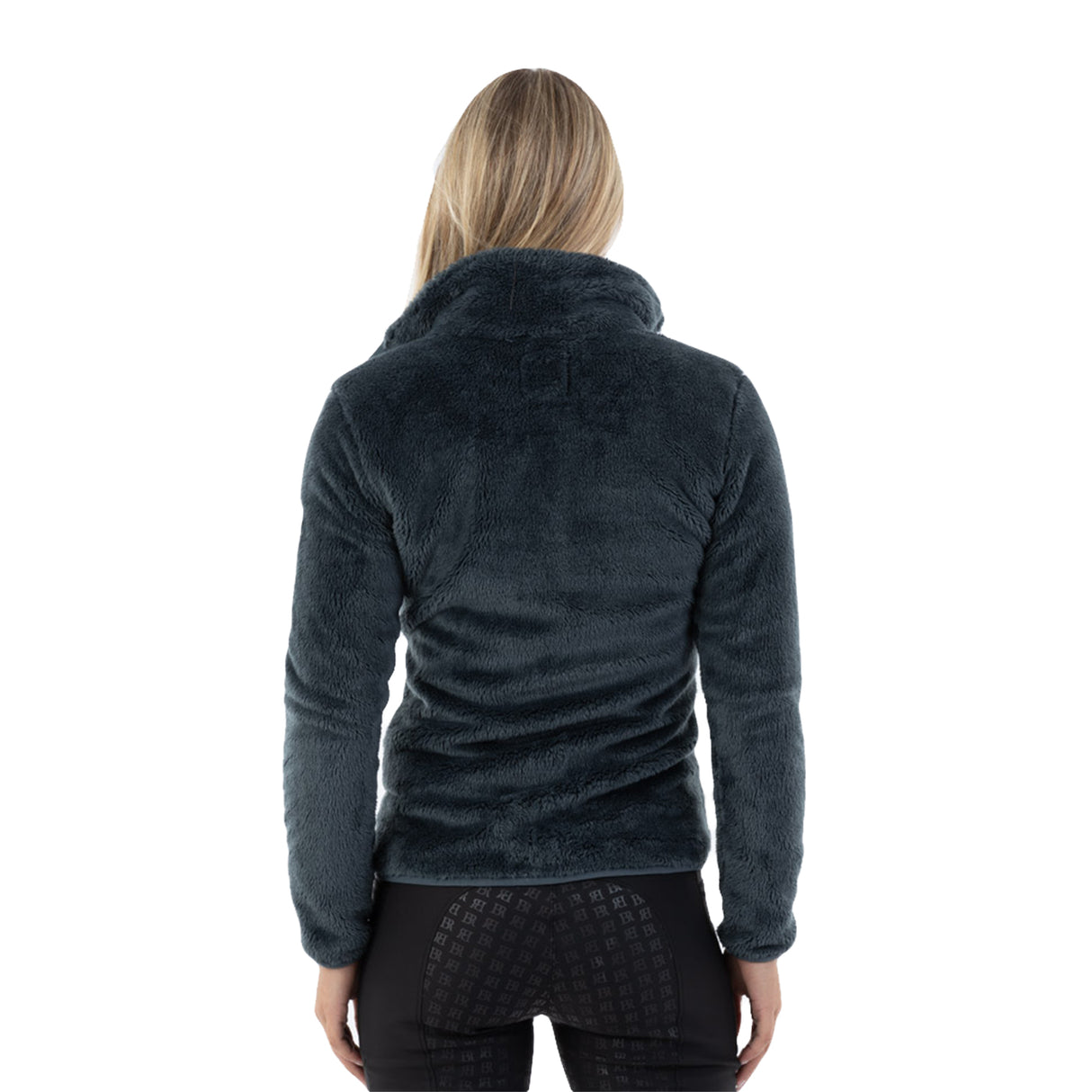 BR Demi Jacket