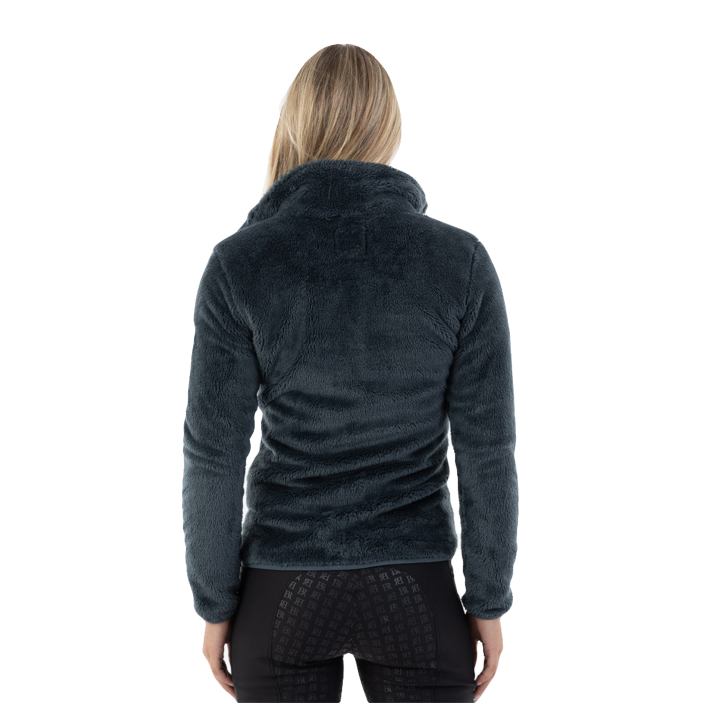 BR Demi Jacket