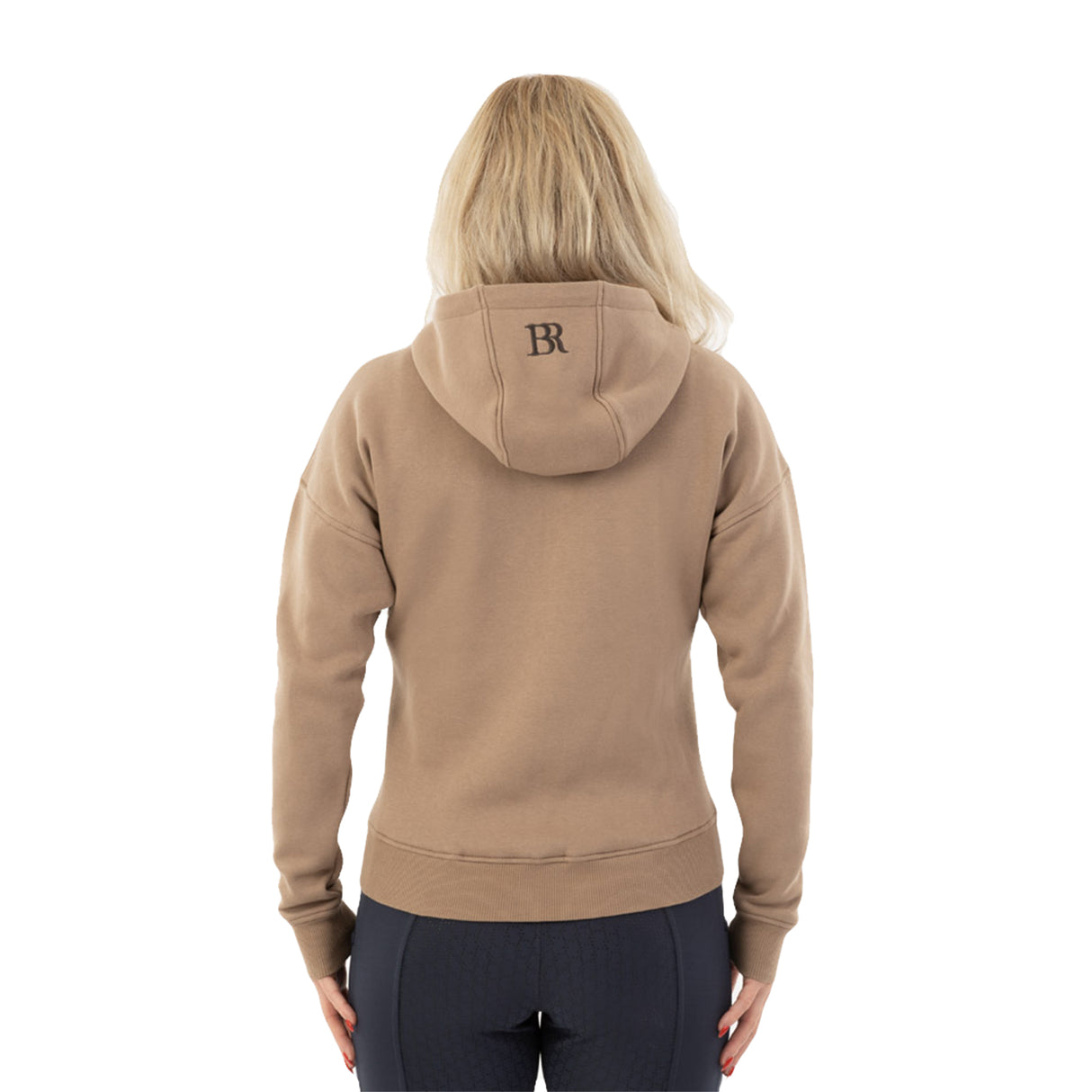 BR Denise Hoodie