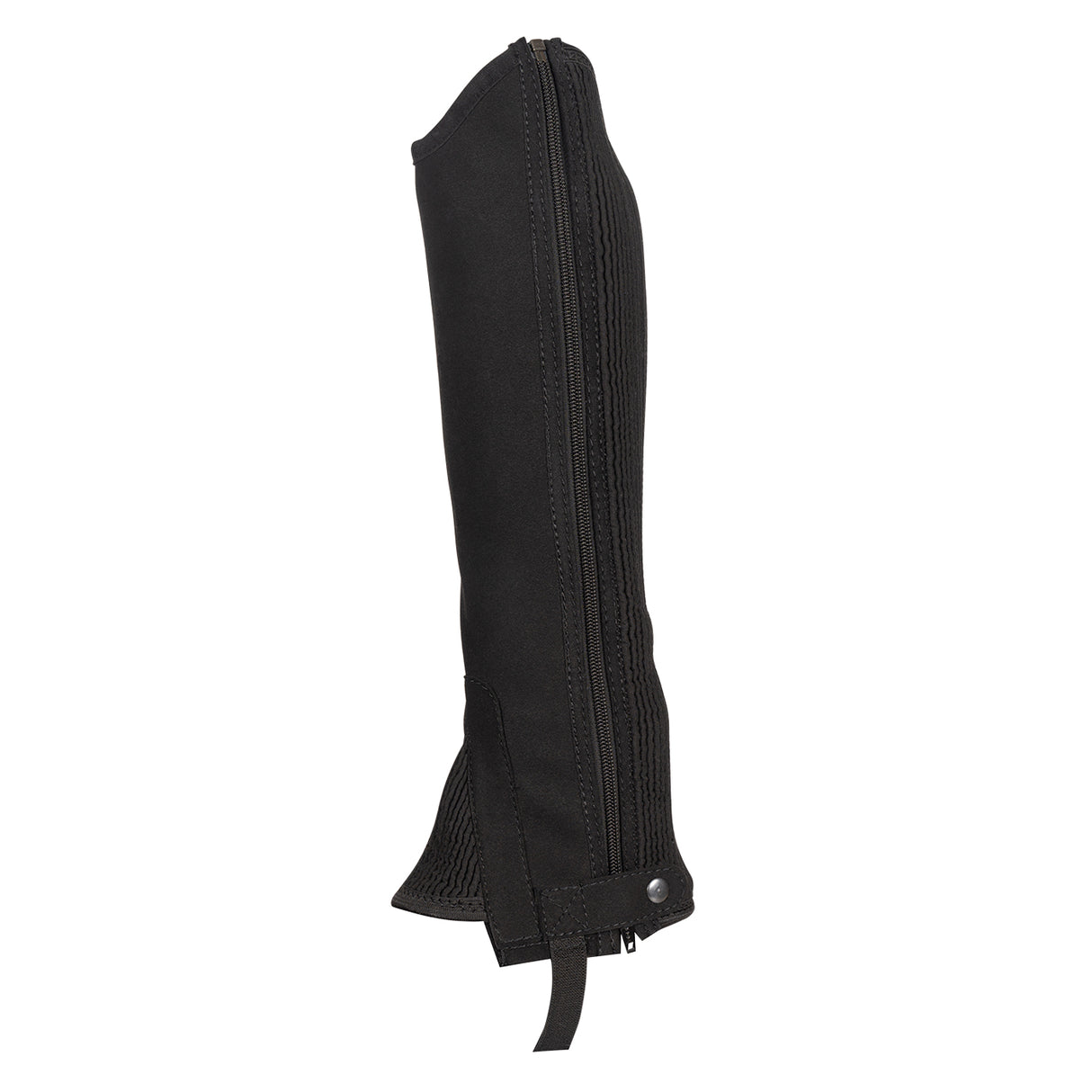 Auken FitMe Triumph Synthetic Half Chaps