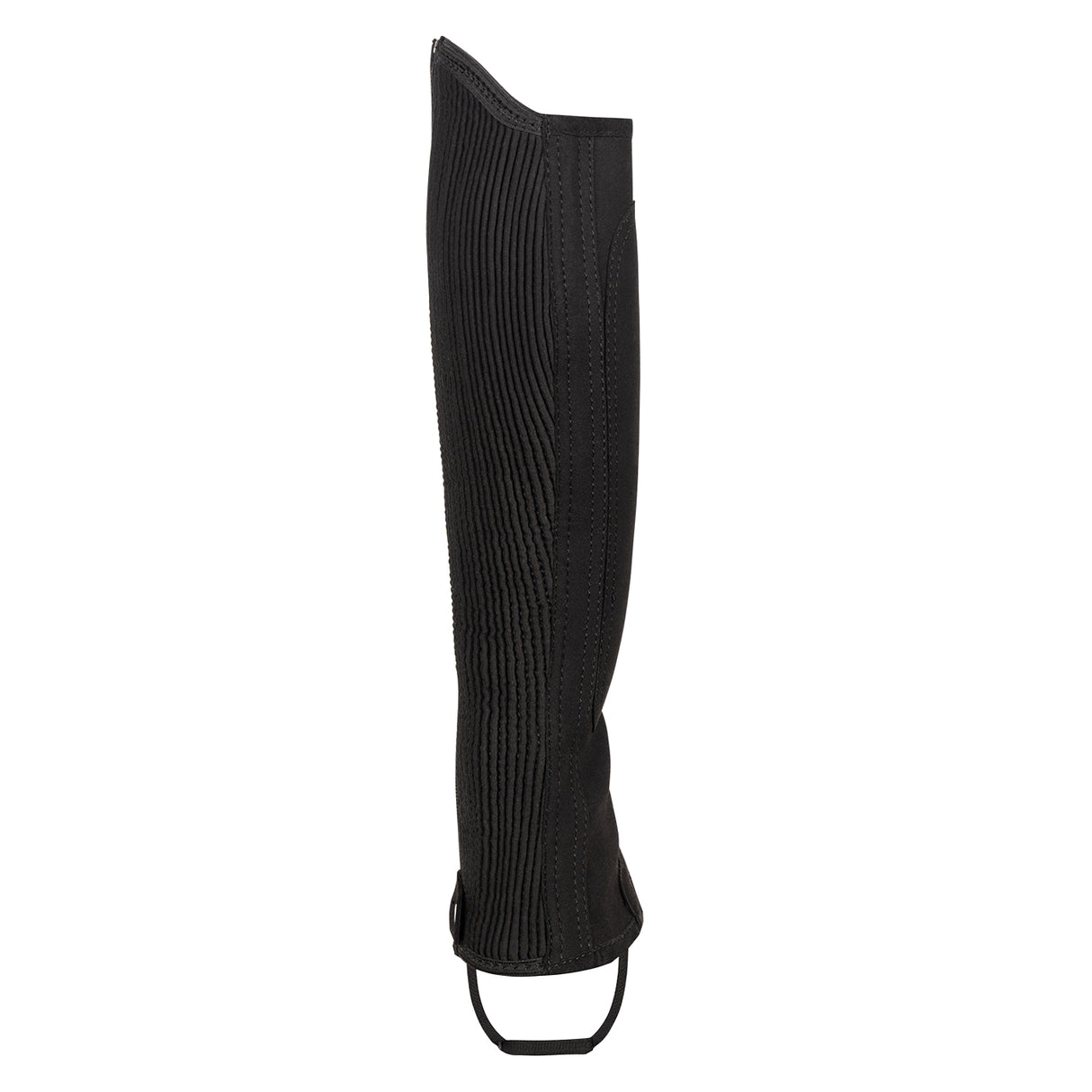 Auken FitMe Triumph Synthetic Half Chaps