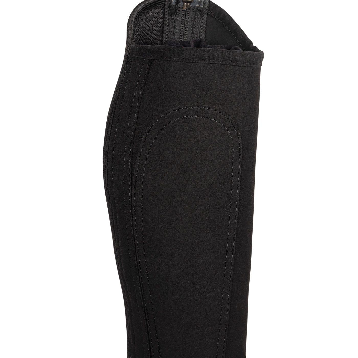 Auken FitMe Triumph Synthetic Half Chaps