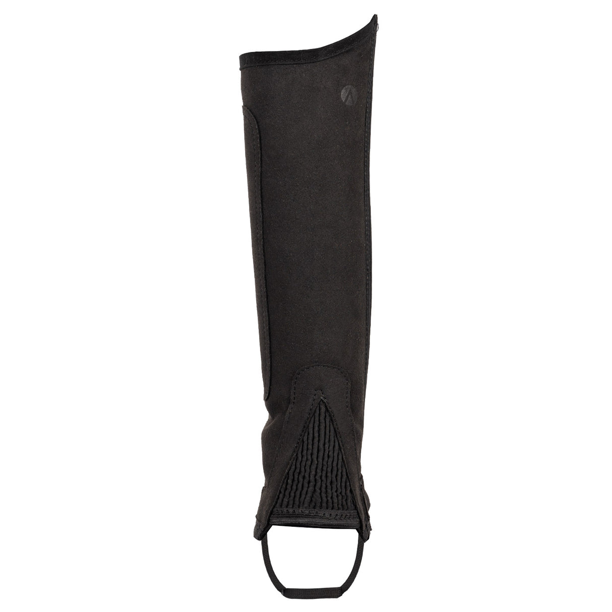 Auken FitMe Triumph Synthetic Half Chaps - Kids'