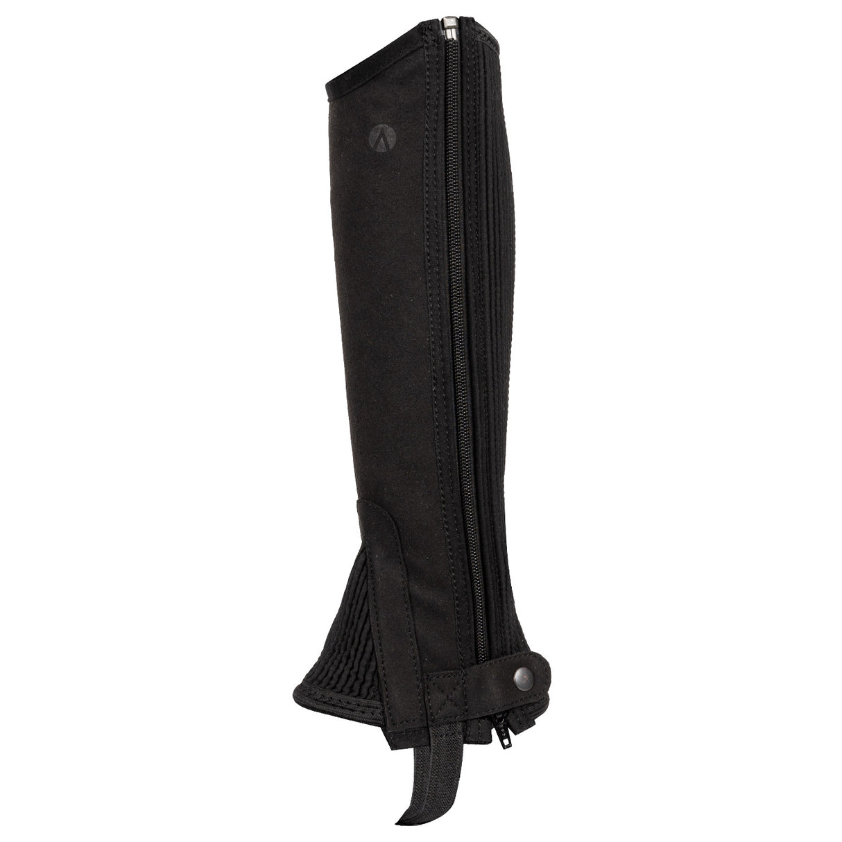 Auken FitMe Triumph Synthetic Half Chaps - Kids'