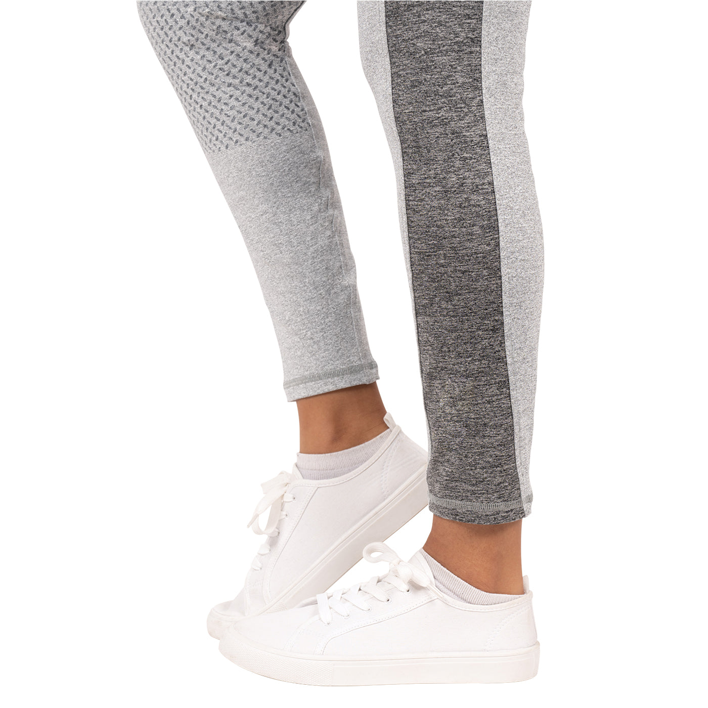 Collant de fond complet TemTeq Finesse