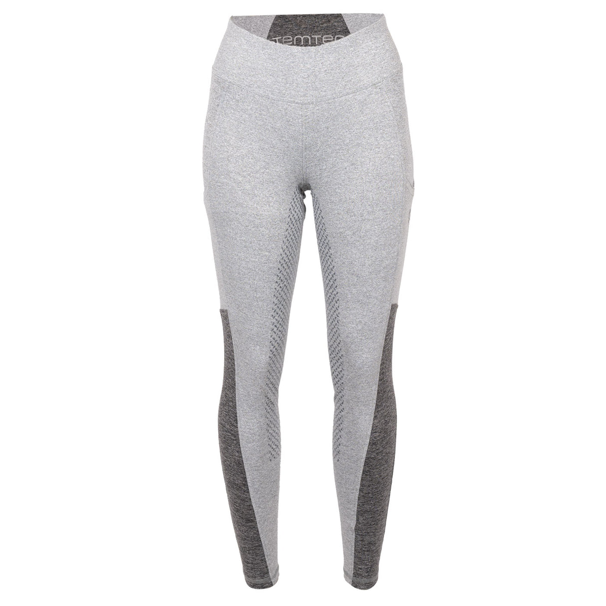 Collant de fond complet TemTeq Finesse
