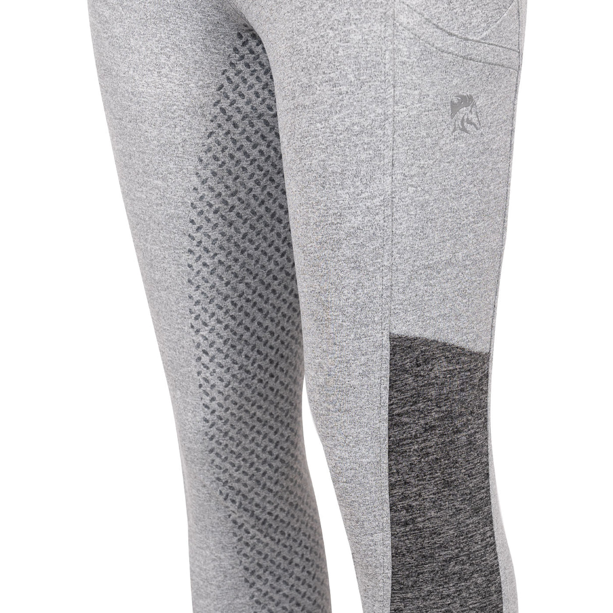 Collant de fond complet TemTeq Finesse