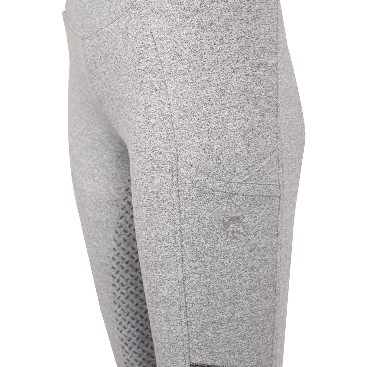 Collant de fond complet TemTeq Finesse
