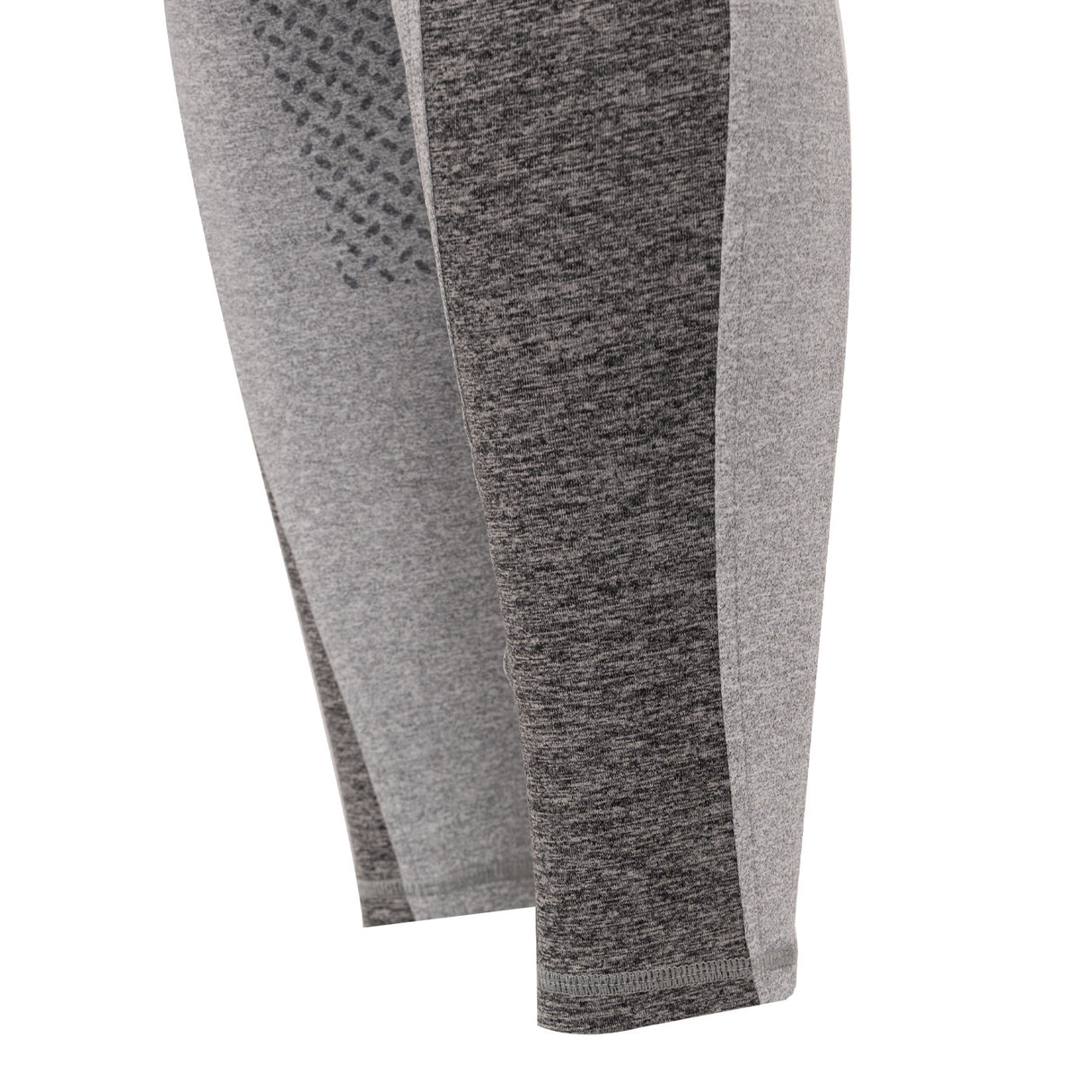Collant de fond complet TemTeq Finesse