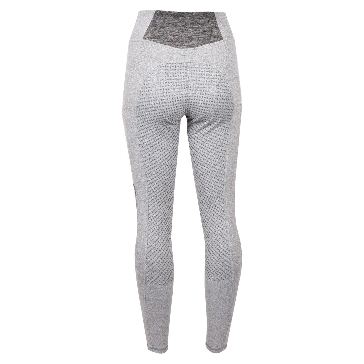 Collant de fond complet TemTeq Finesse