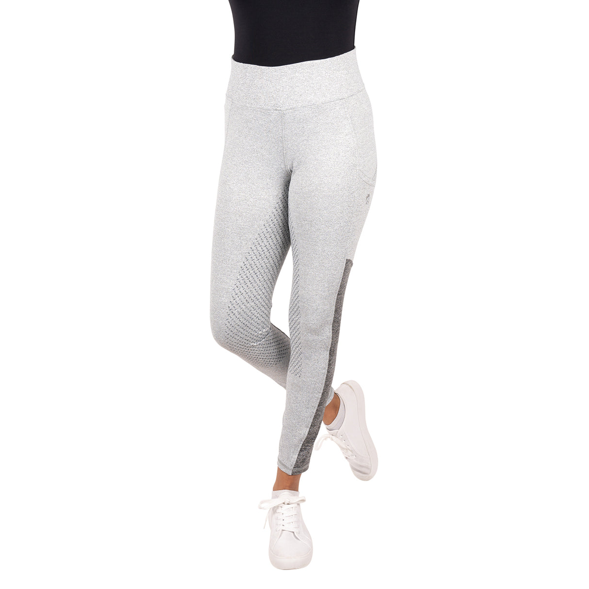 Collant de fond complet TemTeq Finesse