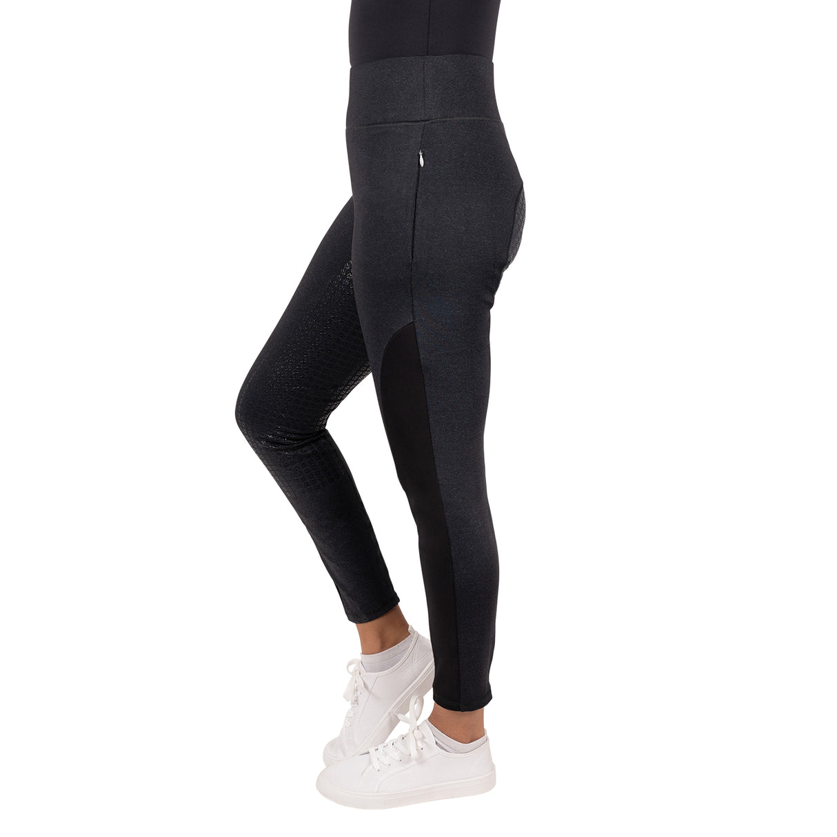 Collant de selle complet TemTeq Cadence