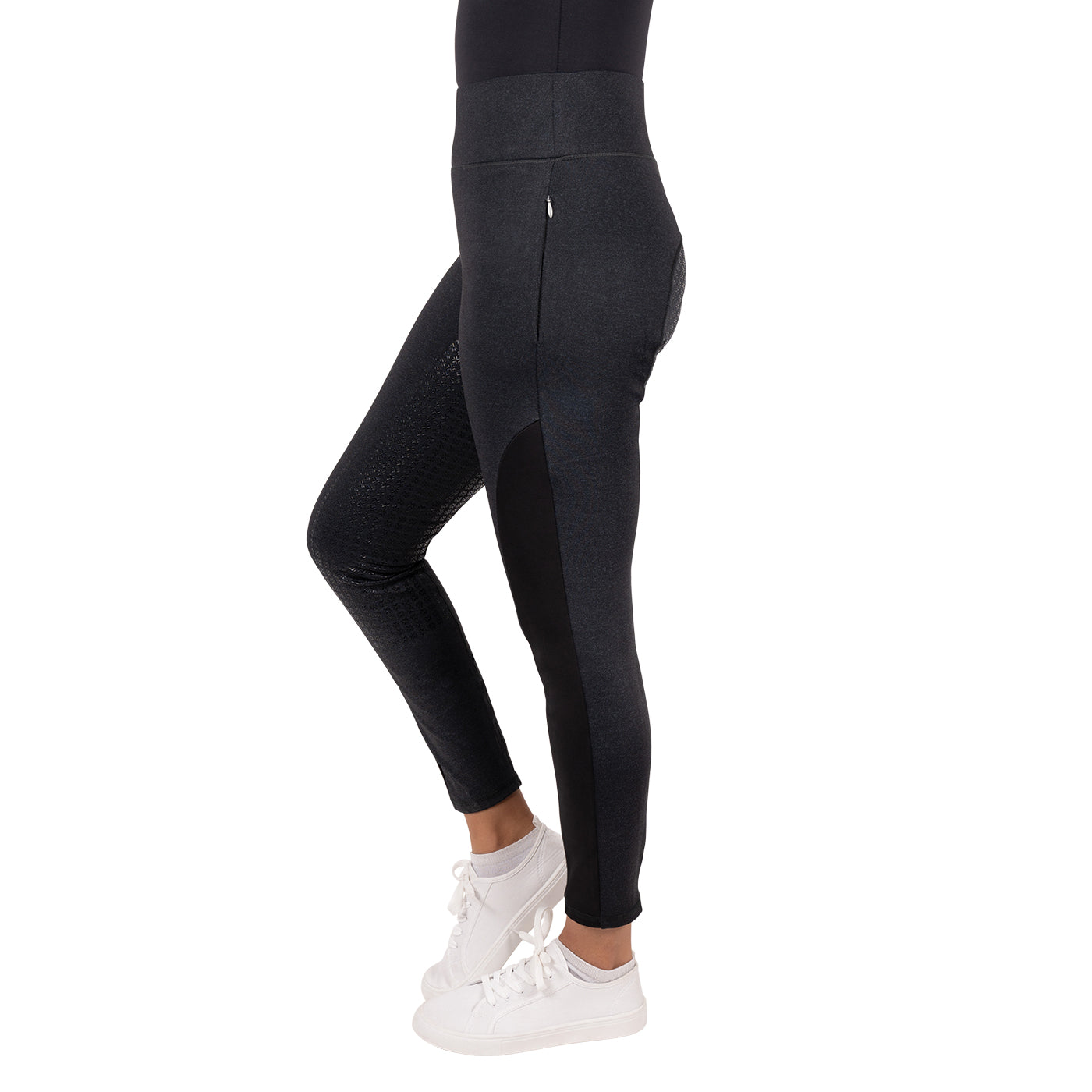 Collant de selle complet TemTeq Cadence