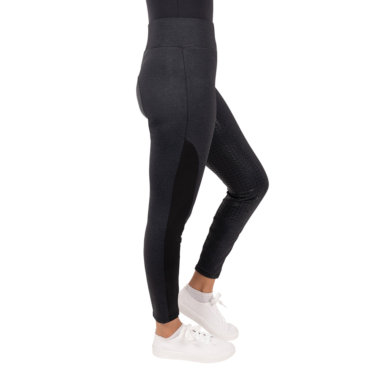 Collant de selle complet TemTeq Cadence
