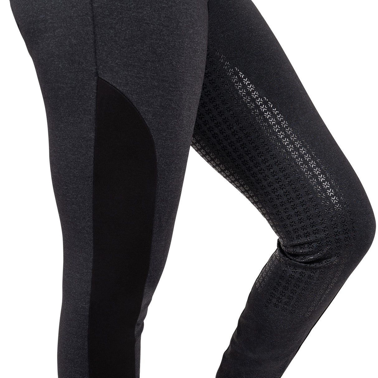 Collant de selle complet TemTeq Cadence