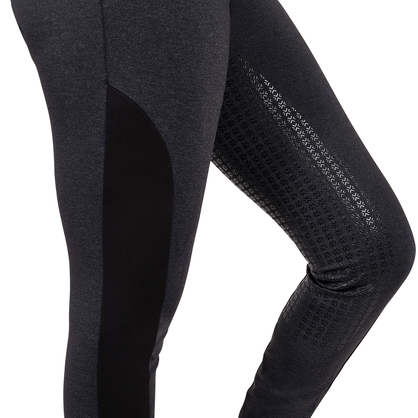 Collant de selle complet TemTeq Cadence