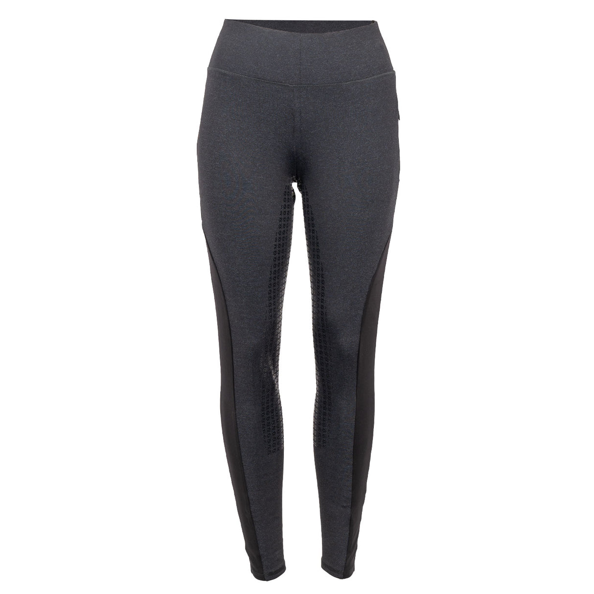 TemTeq Cadence Full Seat Tights