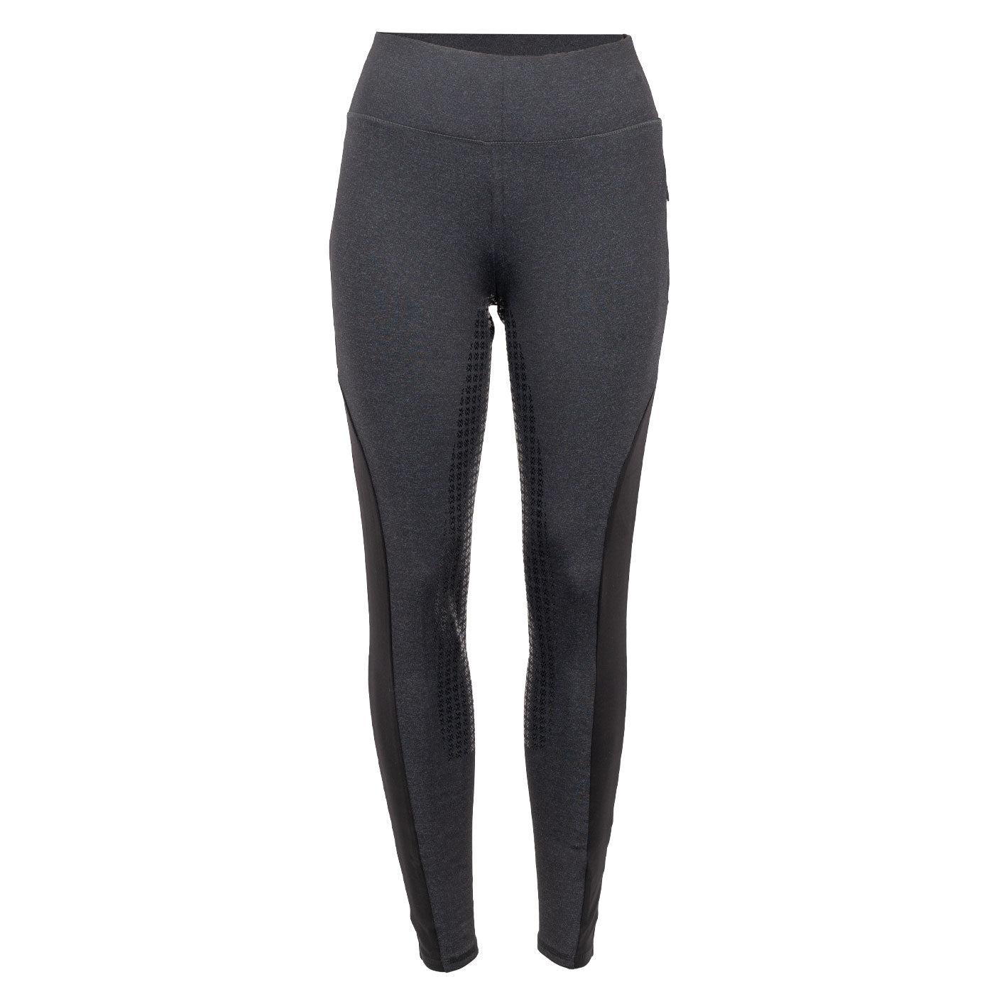 Collant de selle complet TemTeq Cadence