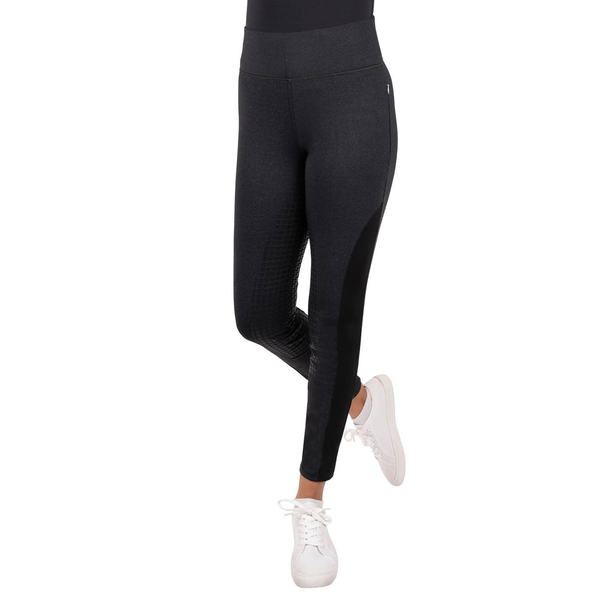 TemTeq Cadence Full Seat Tights