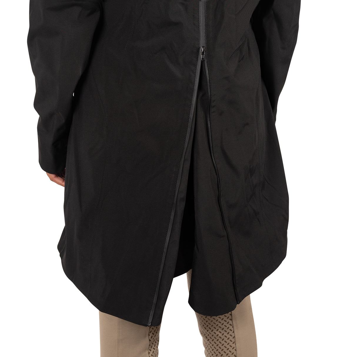 Veste anti-tempête TemTeq