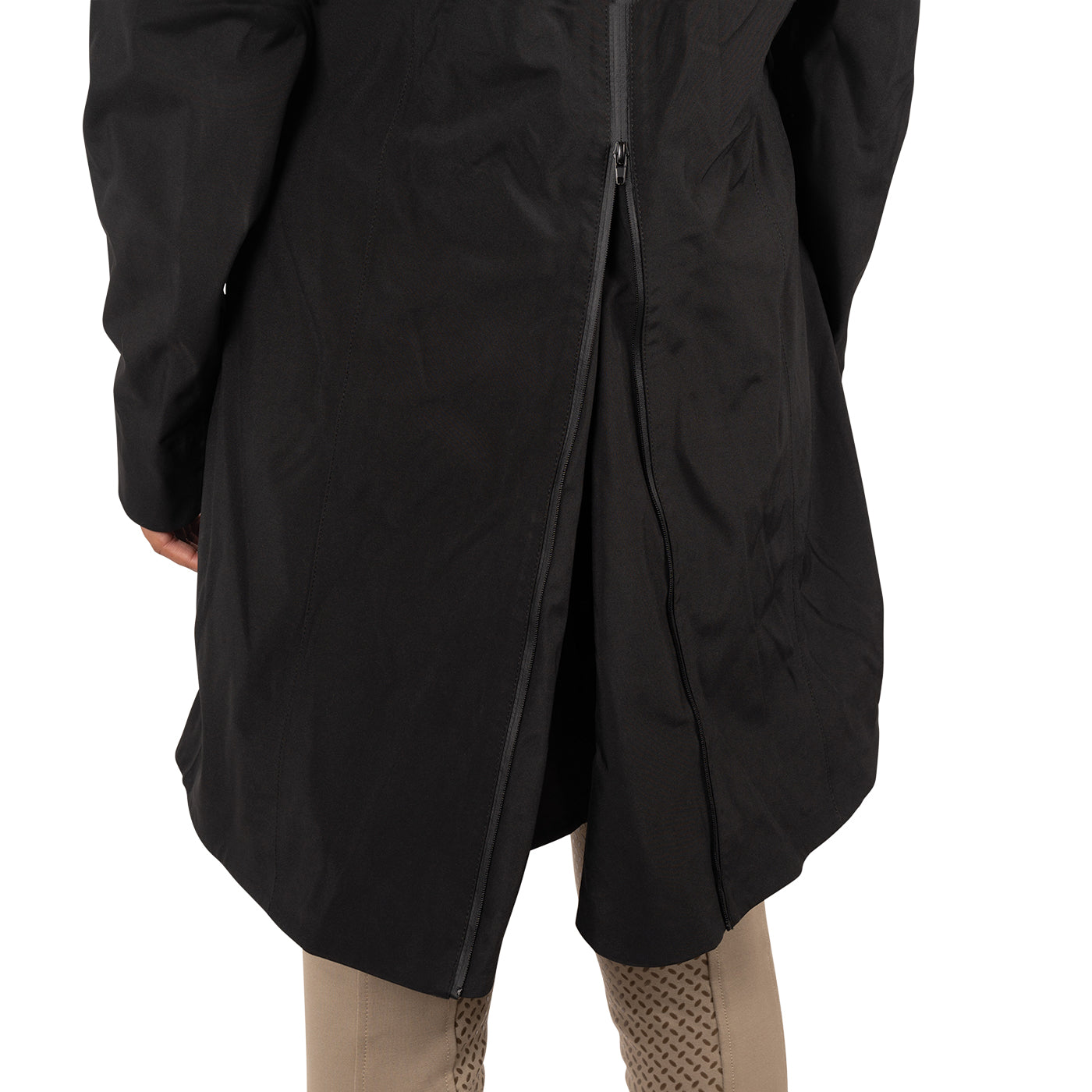 Veste anti-tempête TemTeq