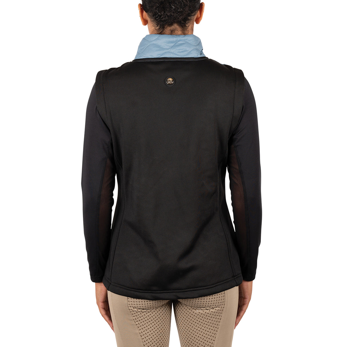 Gilet TemTeq Remy