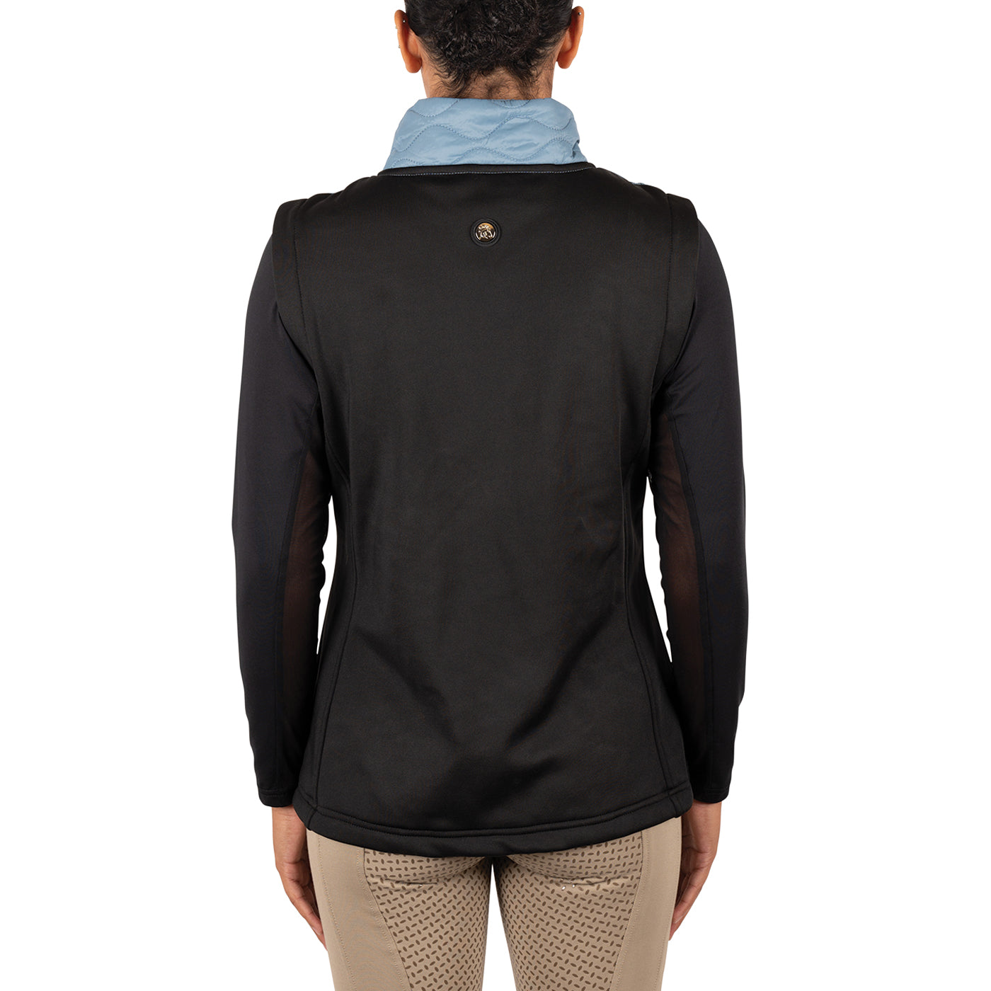 Gilet TemTeq Remy