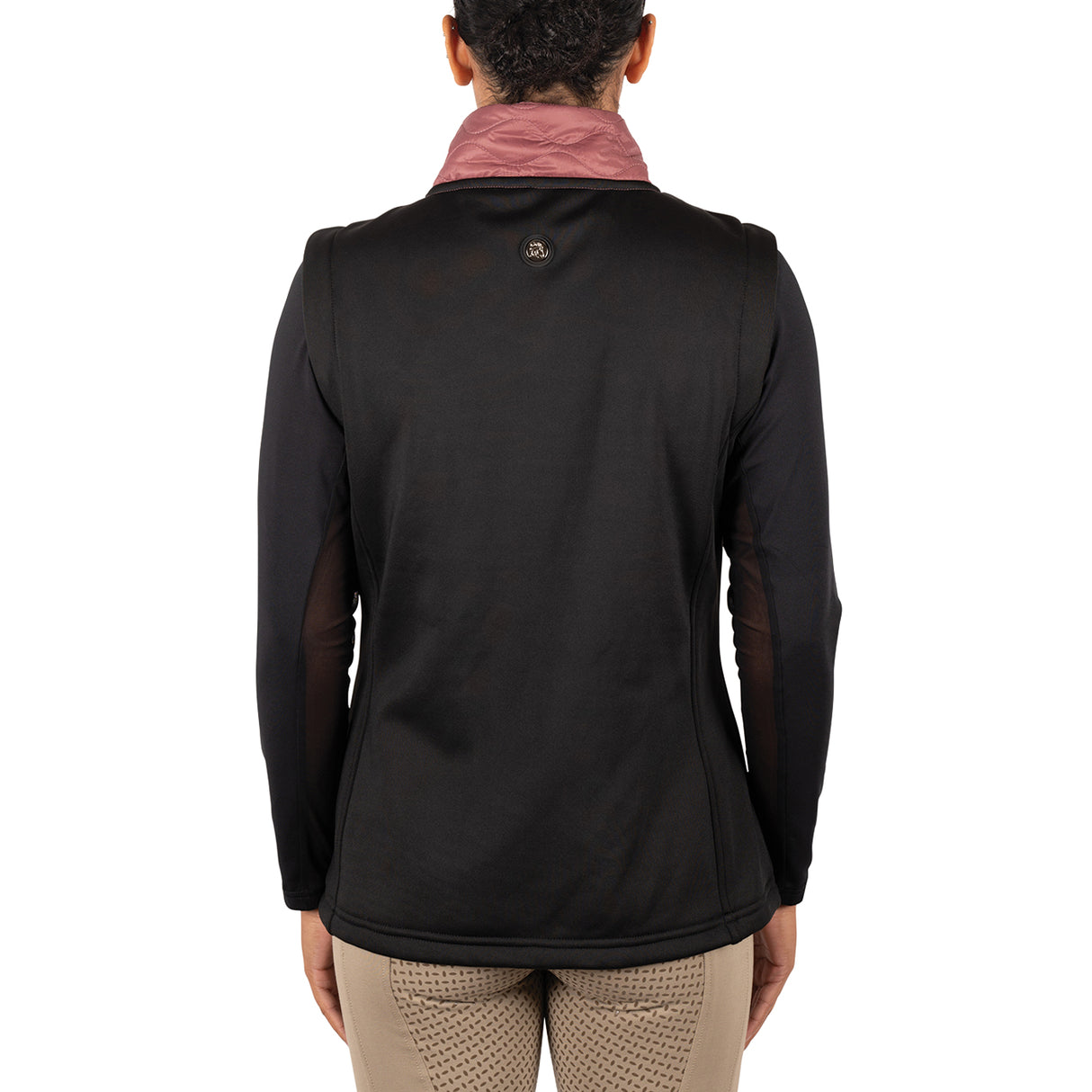 Gilet TemTeq Remy