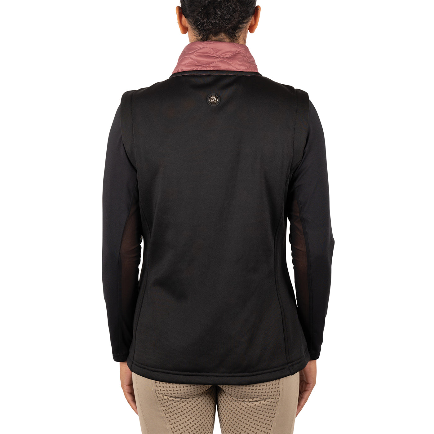Gilet TemTeq Remy