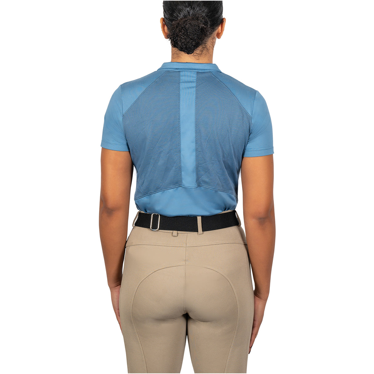 TemTeq Sawyer Functional Top