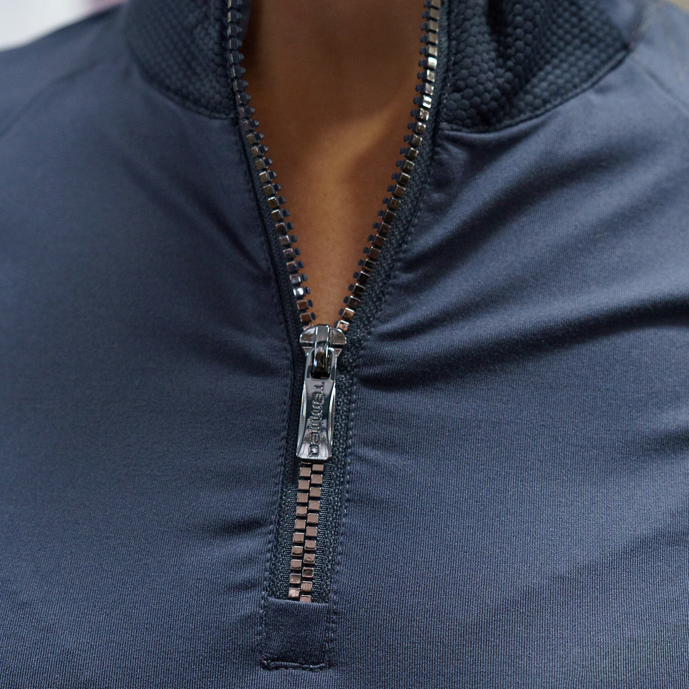 TemTeq Sawyer Functional Top
