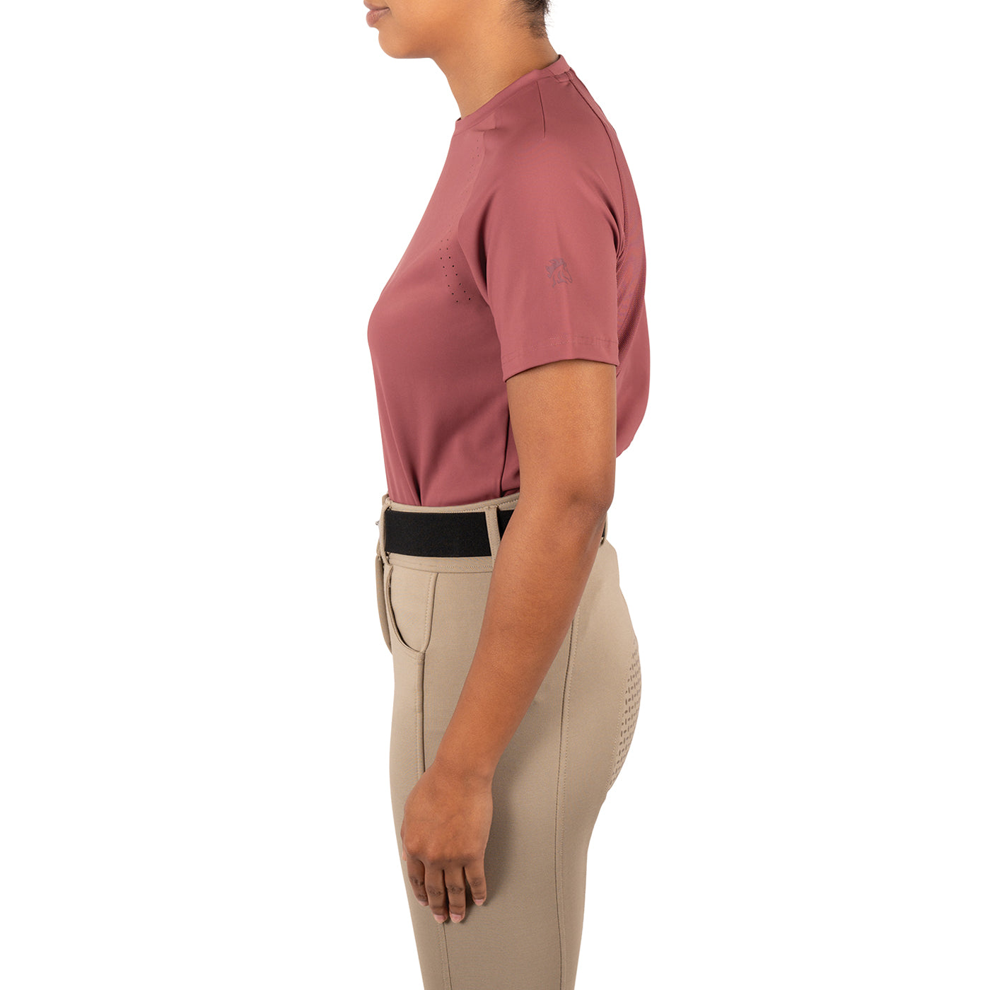 TemTeq Sasha Functional Top
