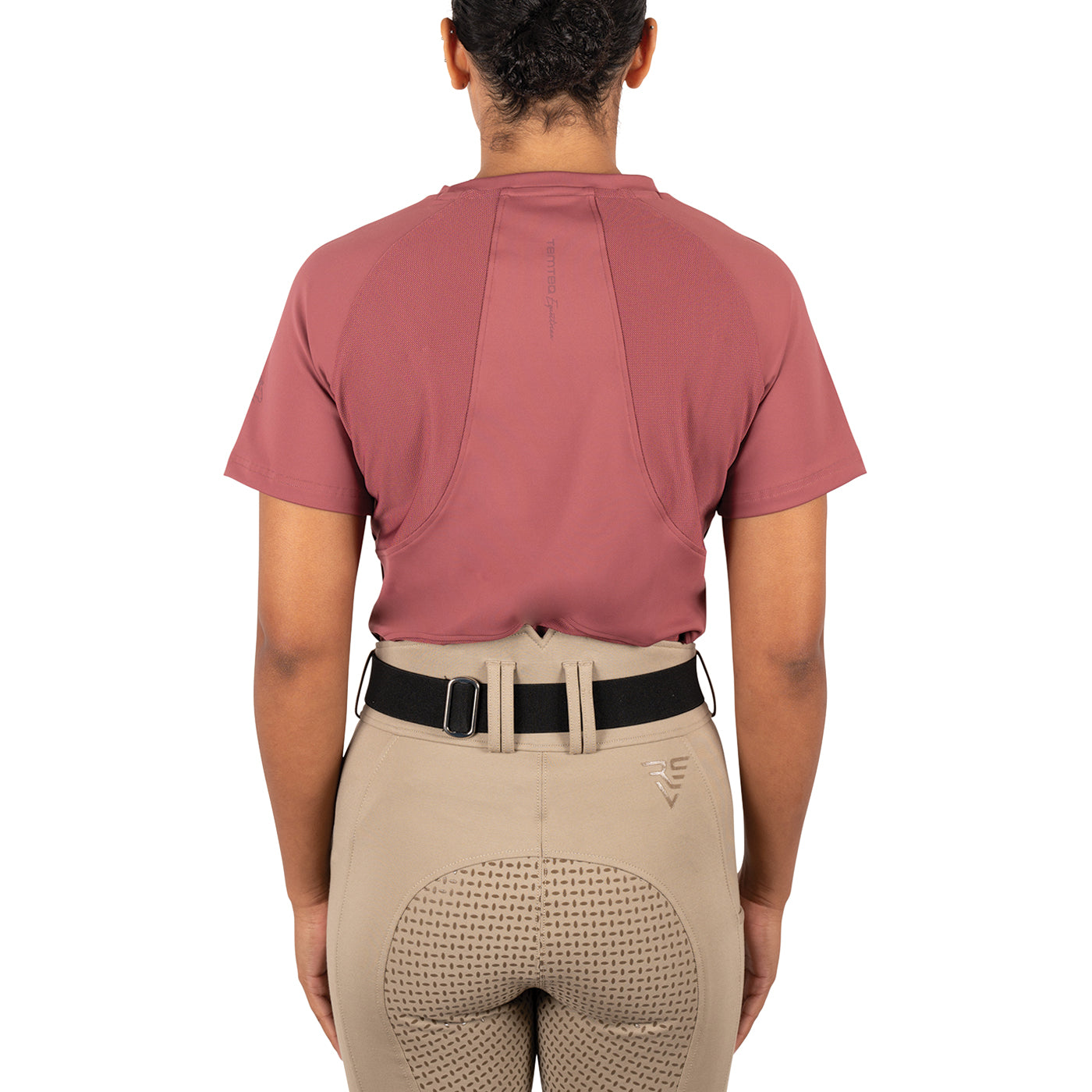 TemTeq Sasha Functional Top